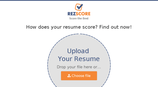 chat.rezscore.com