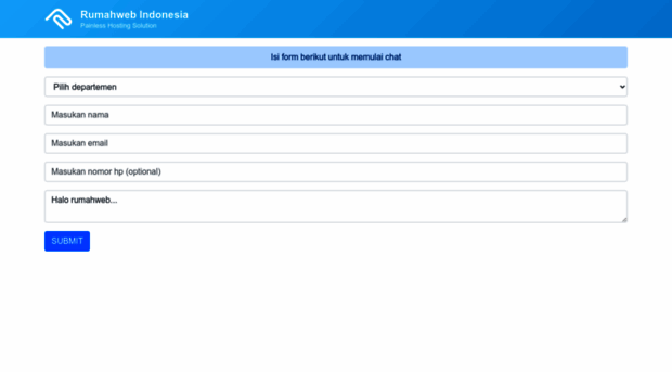 chat.rumahweb.com
