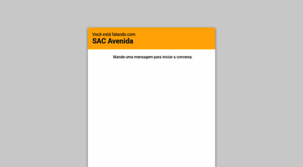 chat.sac-avenida.com.br