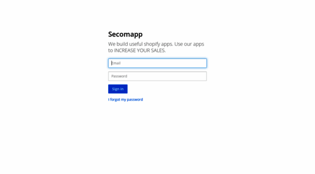 chat.secomapp.com