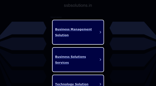 chat.ssbsolutions.in