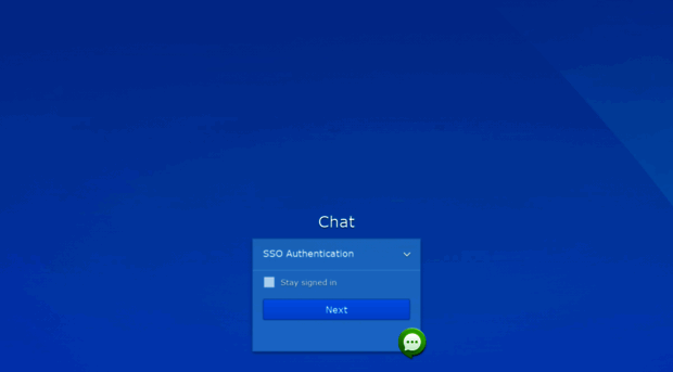 chat.synology.com