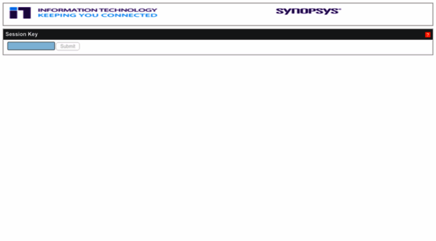 chat.synopsys.com