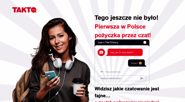 chat.taktoeasy.pl