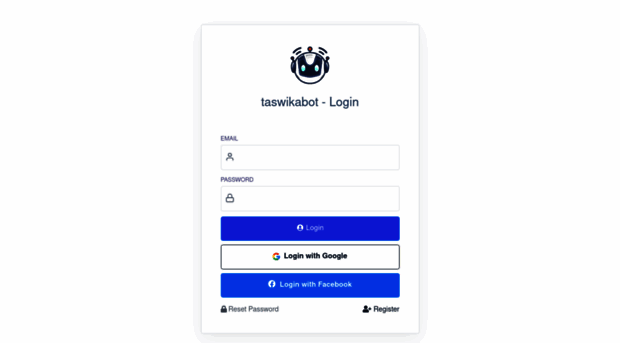 chat.taswikabot.com