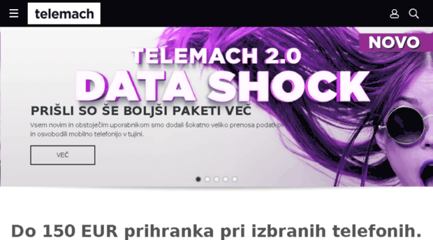 chat.telemach.si