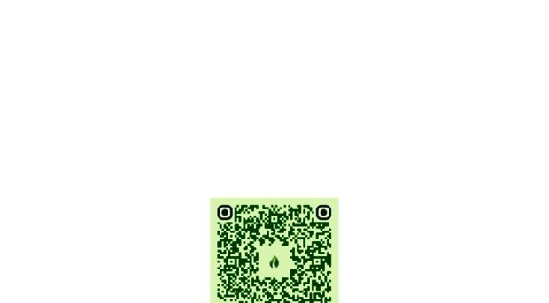 chat.theadvance.com