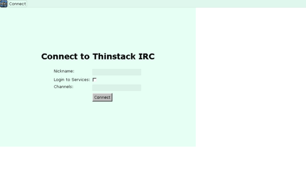 chat.thinstack.net