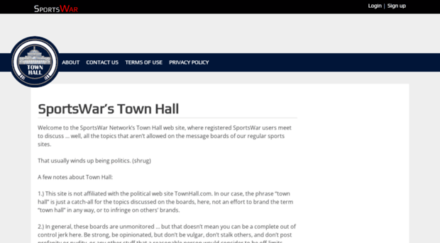 chat.townhall.sportswar.com