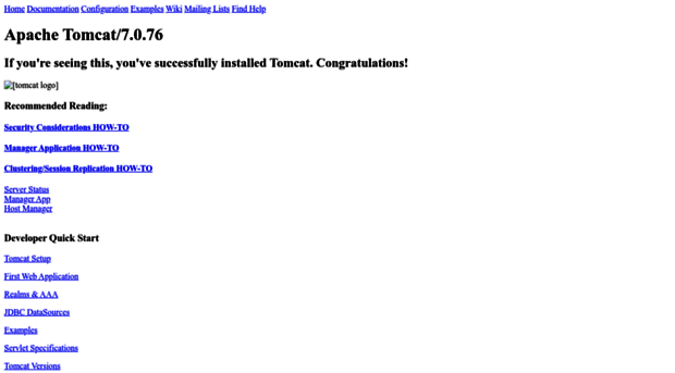 chat.transparencia.morelia.gob.mx