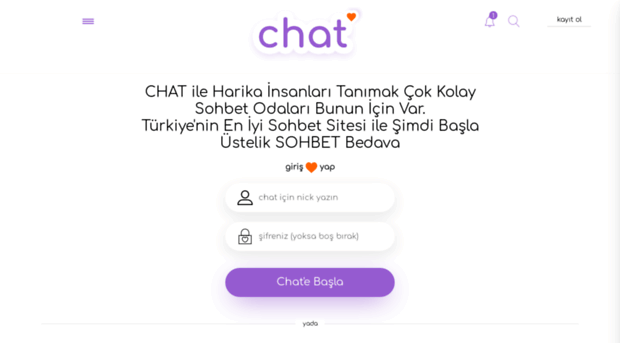 chat.tv.tr