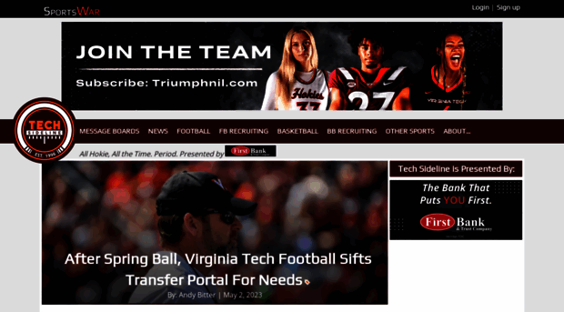 chat.virginiatech.sportswar.com