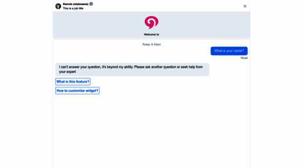 chat.wellytalk.com