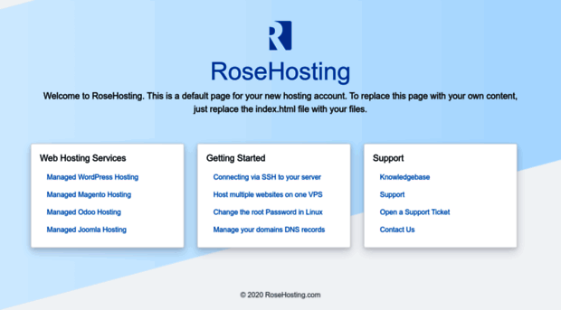 chat2451.rosehosting.com