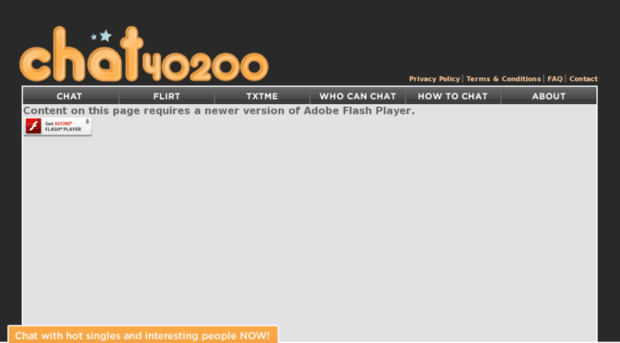 chat40200.com
