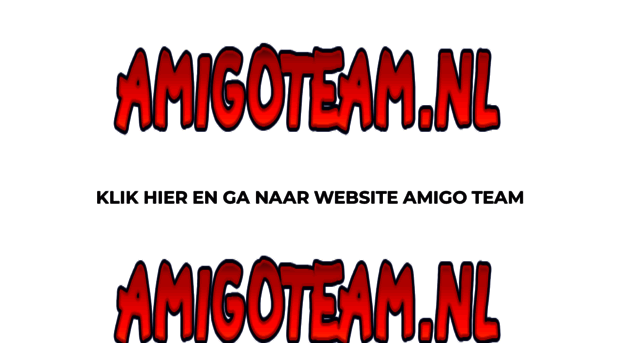 chat4us.nl