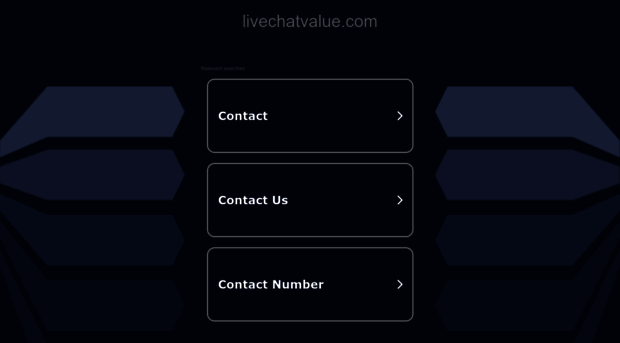 chat7.livechatvalue.com