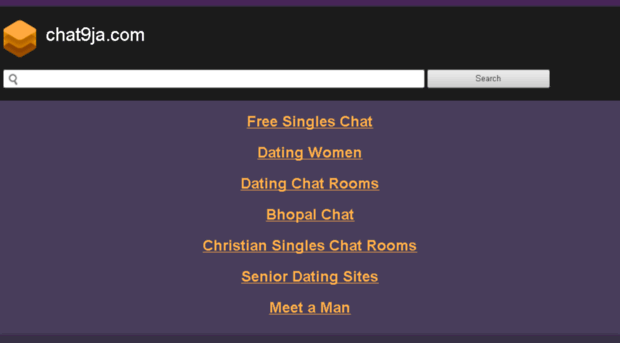 chat9ja.com