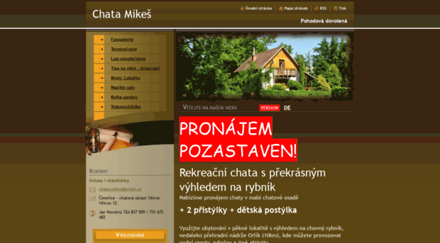 chata-mikes.webnode.cz