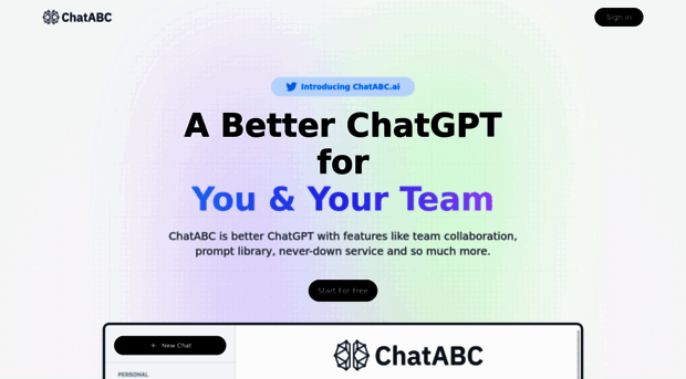 chatabc.ai