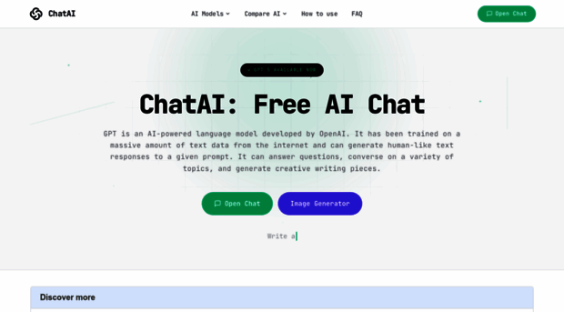 chatai.org