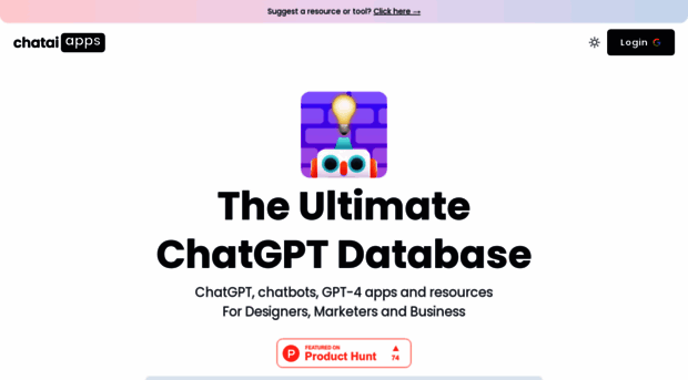 chataiapps.com