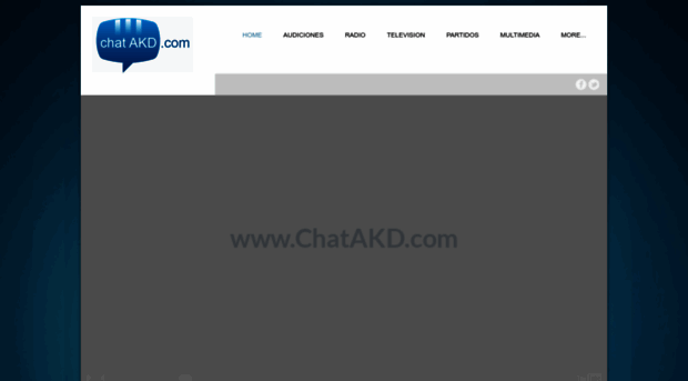 chatakd.com