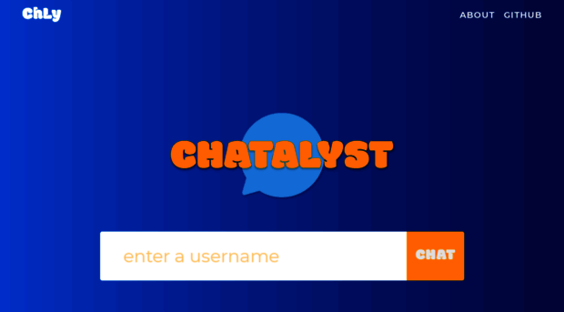 chatalyst.co