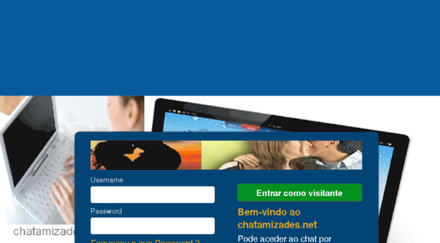 chatamizades.net