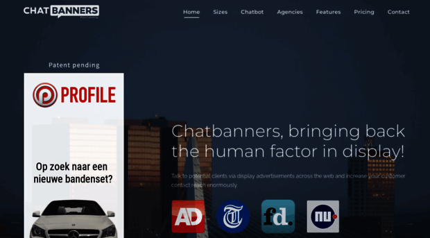 chatbanners.com