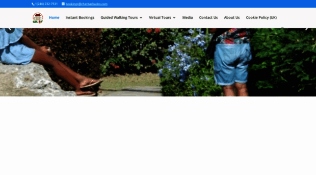 chatbarbados.com