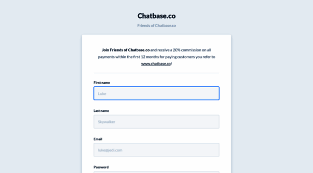 chatbase-co.getrewardful.com