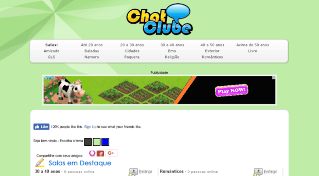 chatbatepapo.com.br