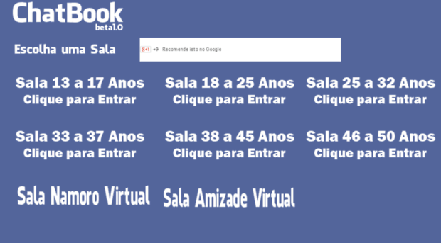 chatbook.com.br