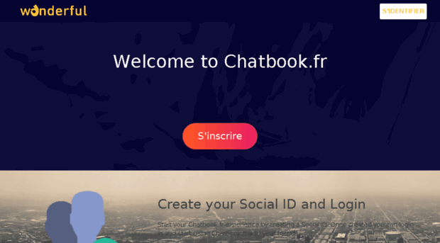 chatbook.fr