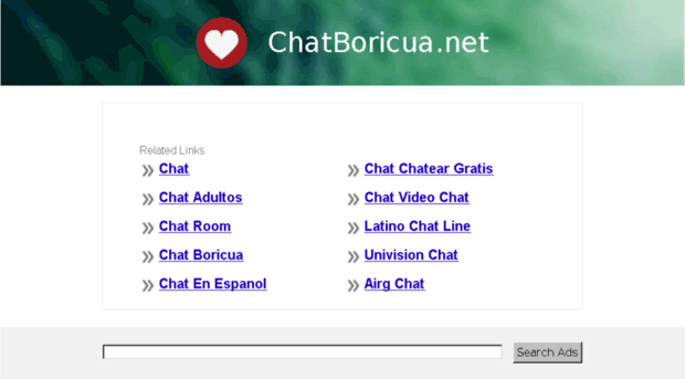 chatboricua.net
