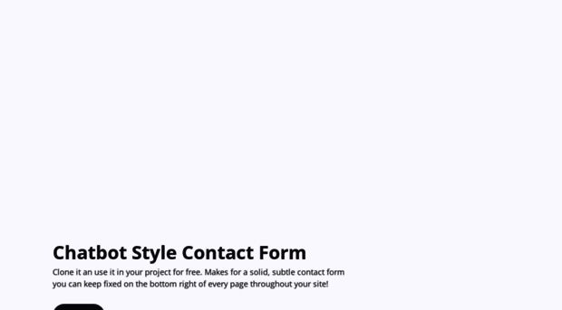 chatbot-style-contact-form.webflow.io