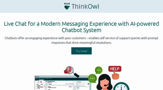 chatbot-system.com