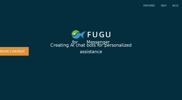 chatbot.appfugu.com