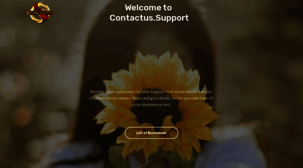 chatbot.convertri.com