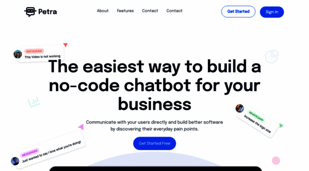 chatbot.dorik.io