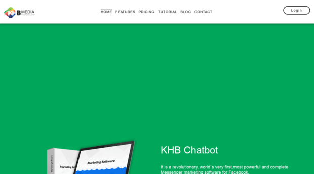 chatbot.khbmedia.asia