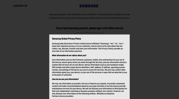 chatbot.samsungcs-support-staging.com