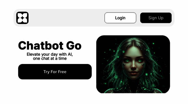 chatbotgo.ai