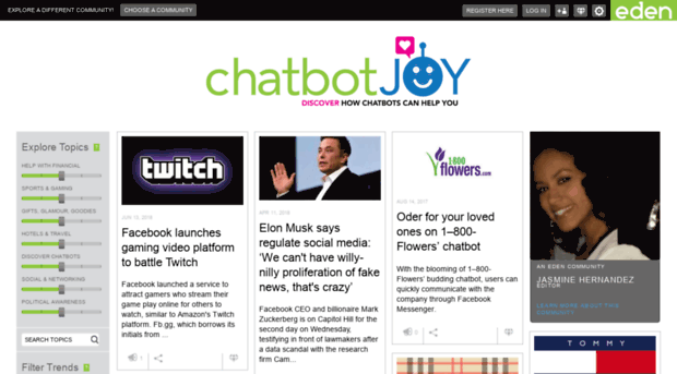 chatbotjoy.com