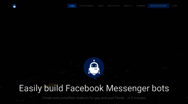 chatbots-builder.com