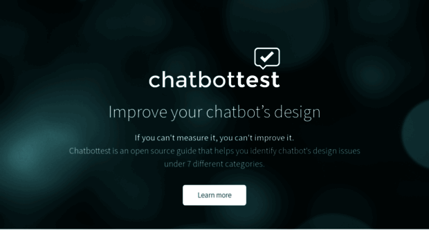 chatbottest.com