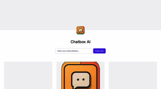 chatbox.lemonsqueezy.com