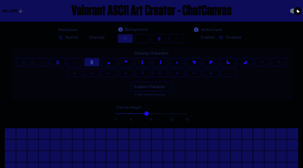 chatcanvas.app