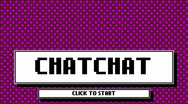 chatchatgame.netlify.app